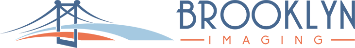 BK Imaging Logo